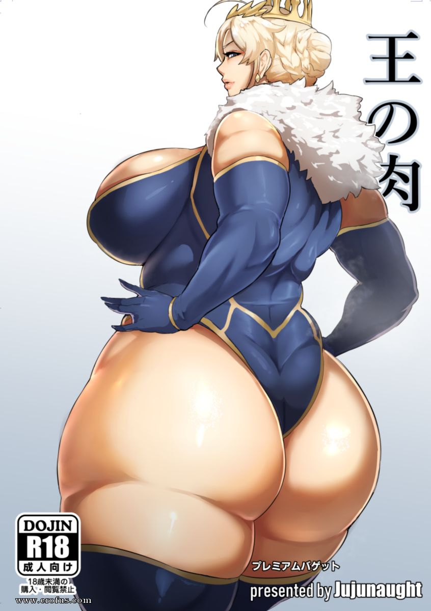 picture 27.png