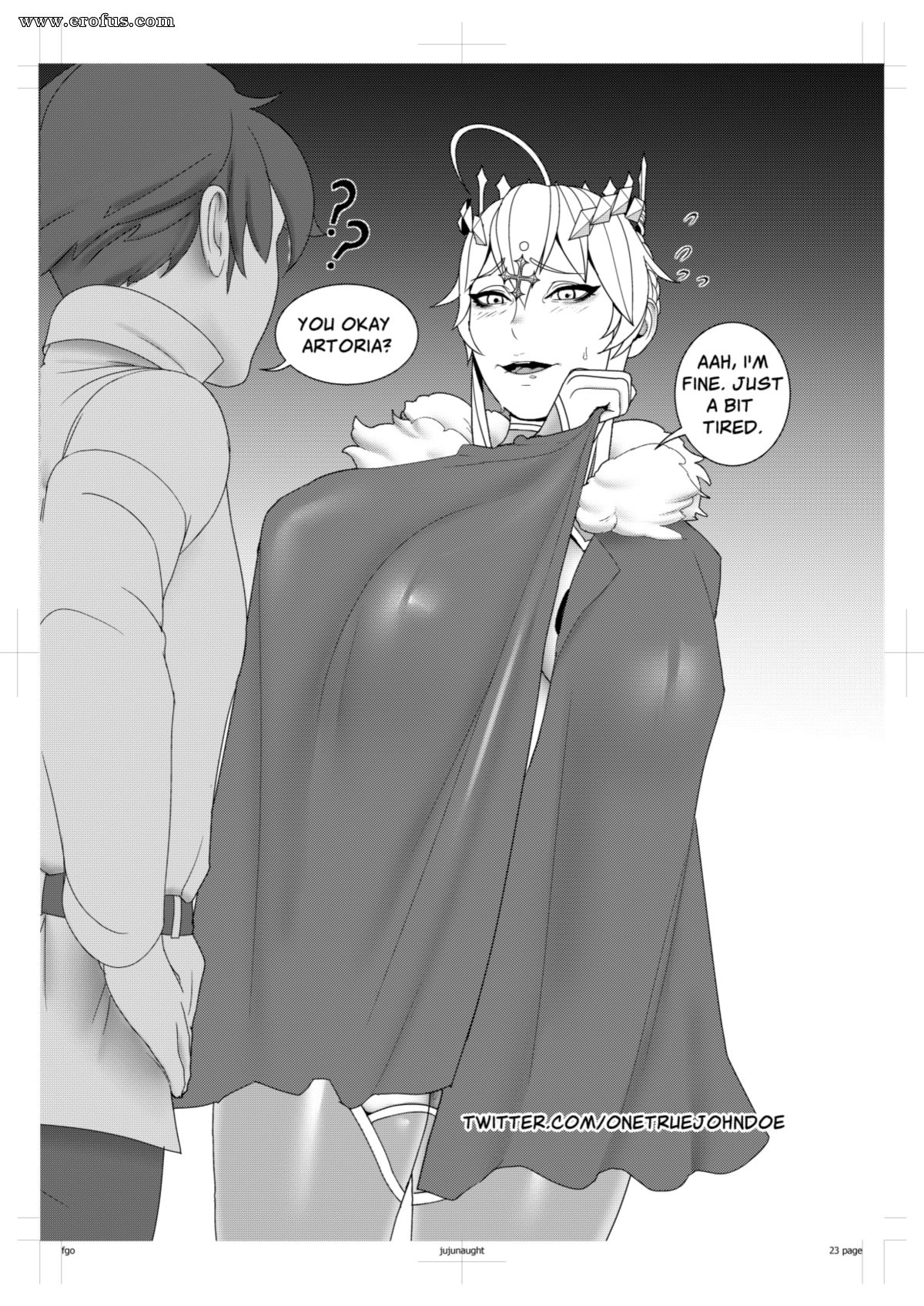 picture 34.png