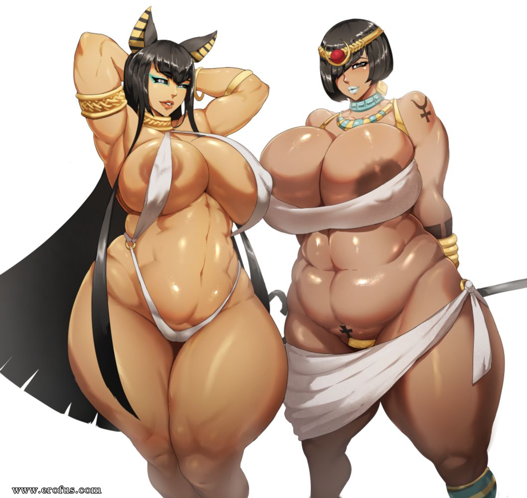 picture 39.png