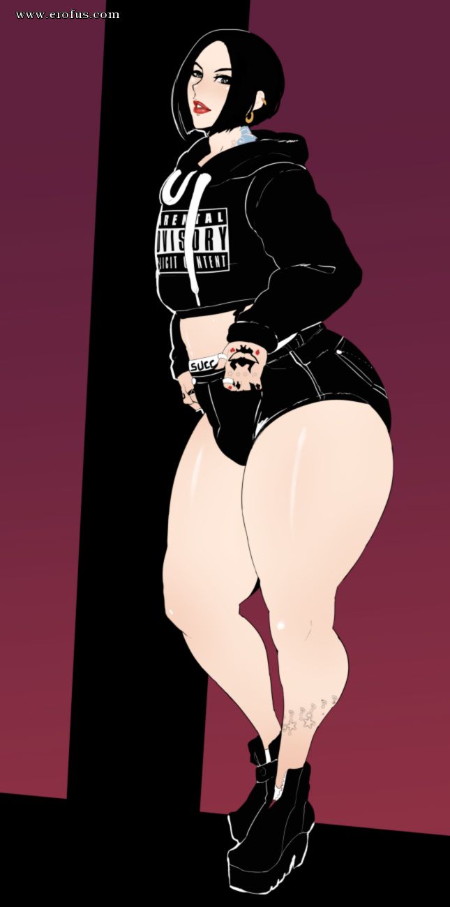 picture 43.png