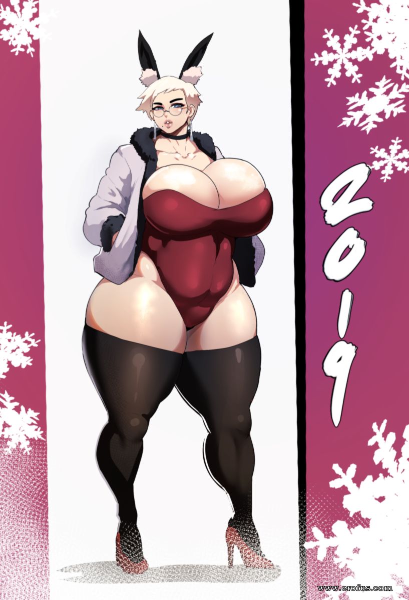picture 44.png