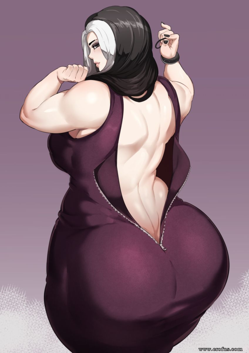 picture 28.png