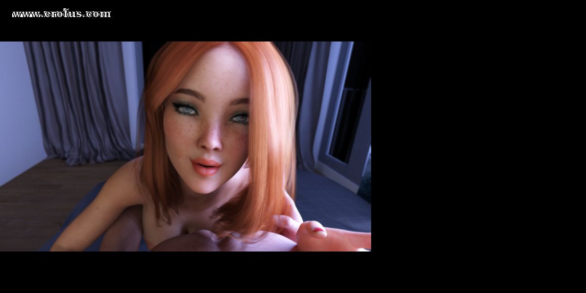 picture 04.png