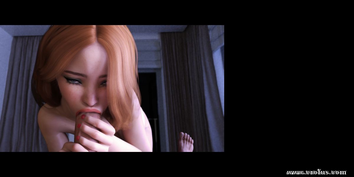 picture 07.png