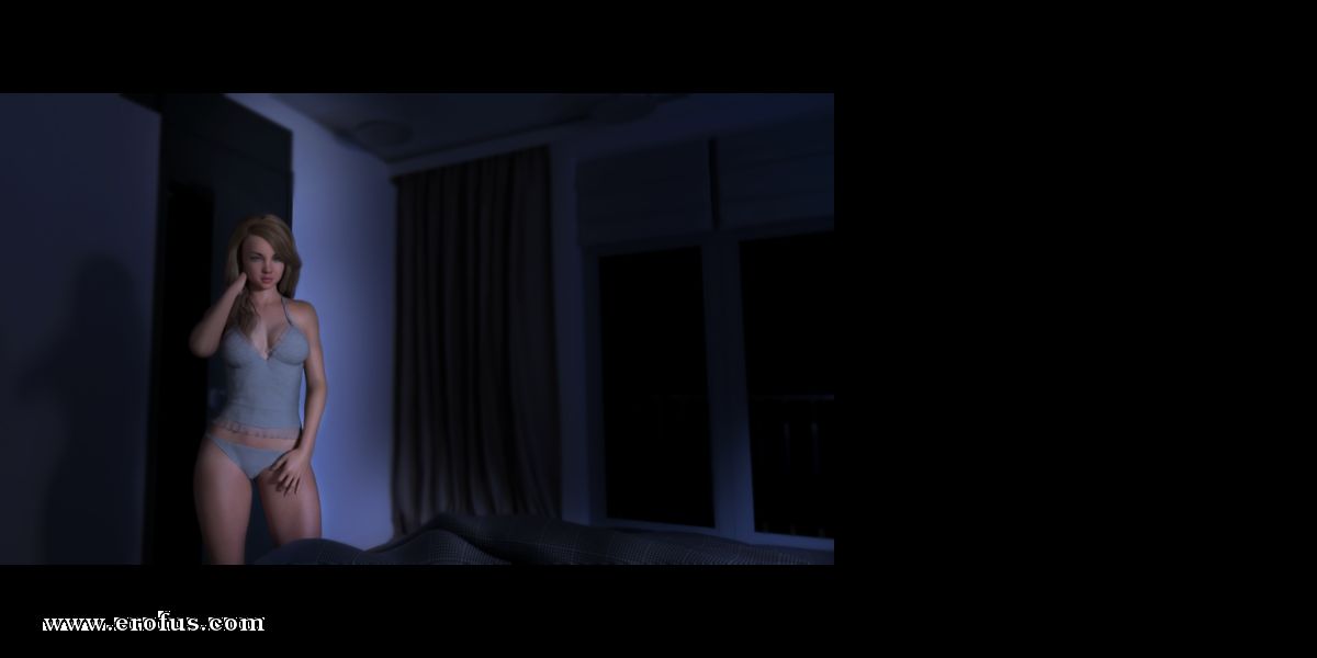 picture 40.png