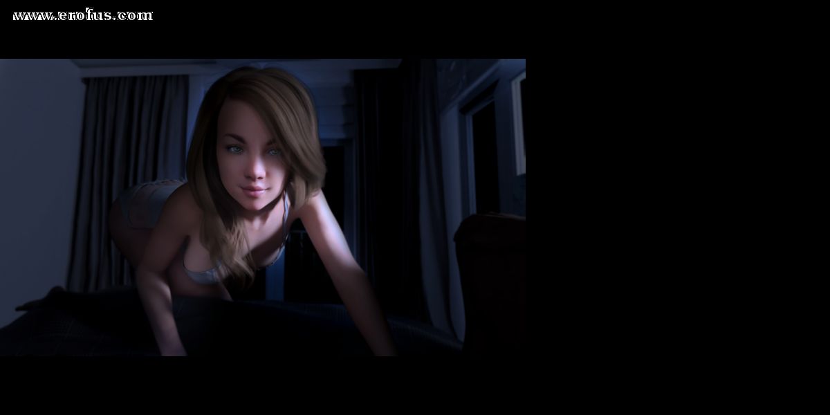 picture 41.png