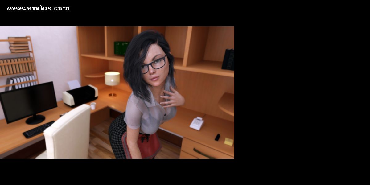 picture 52.png