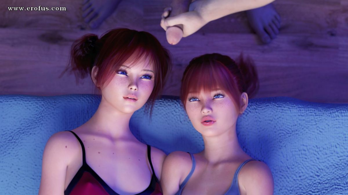picture 302.jpg