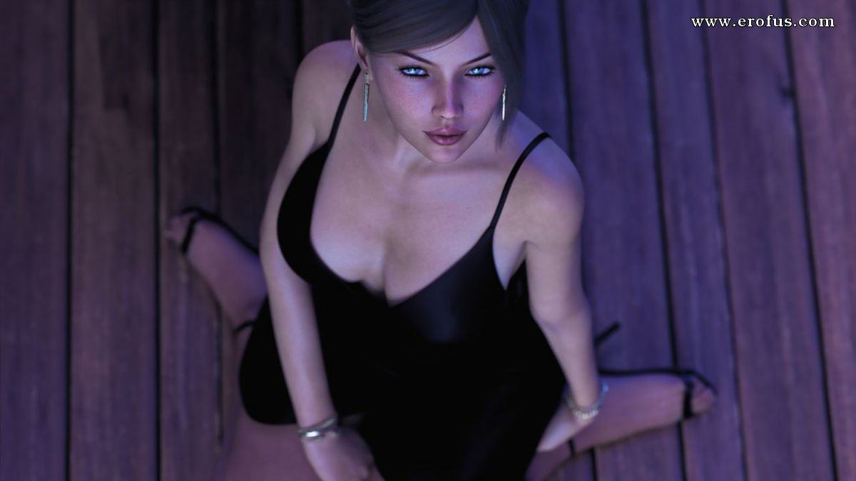 picture 78.jpg