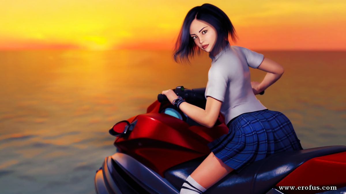 picture 42.png