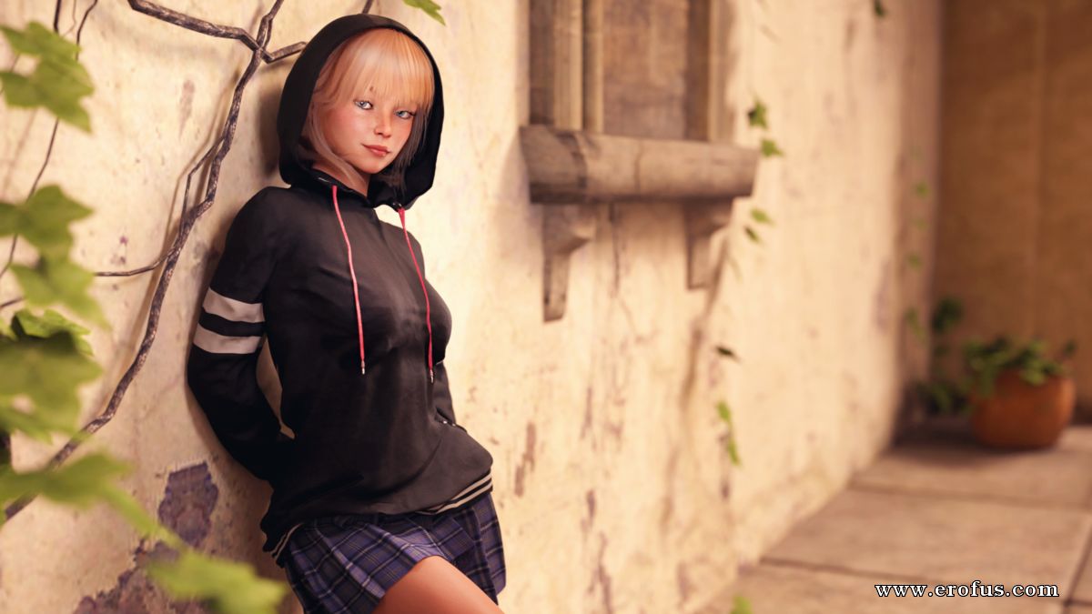 picture 01.png