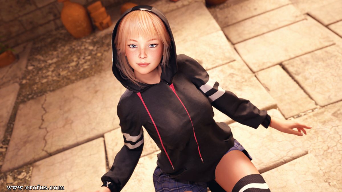 picture 02.png