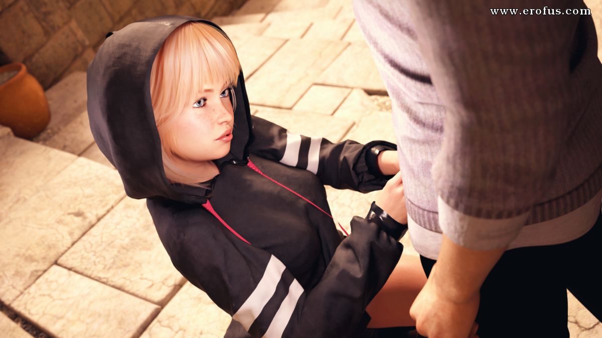 picture 03.png