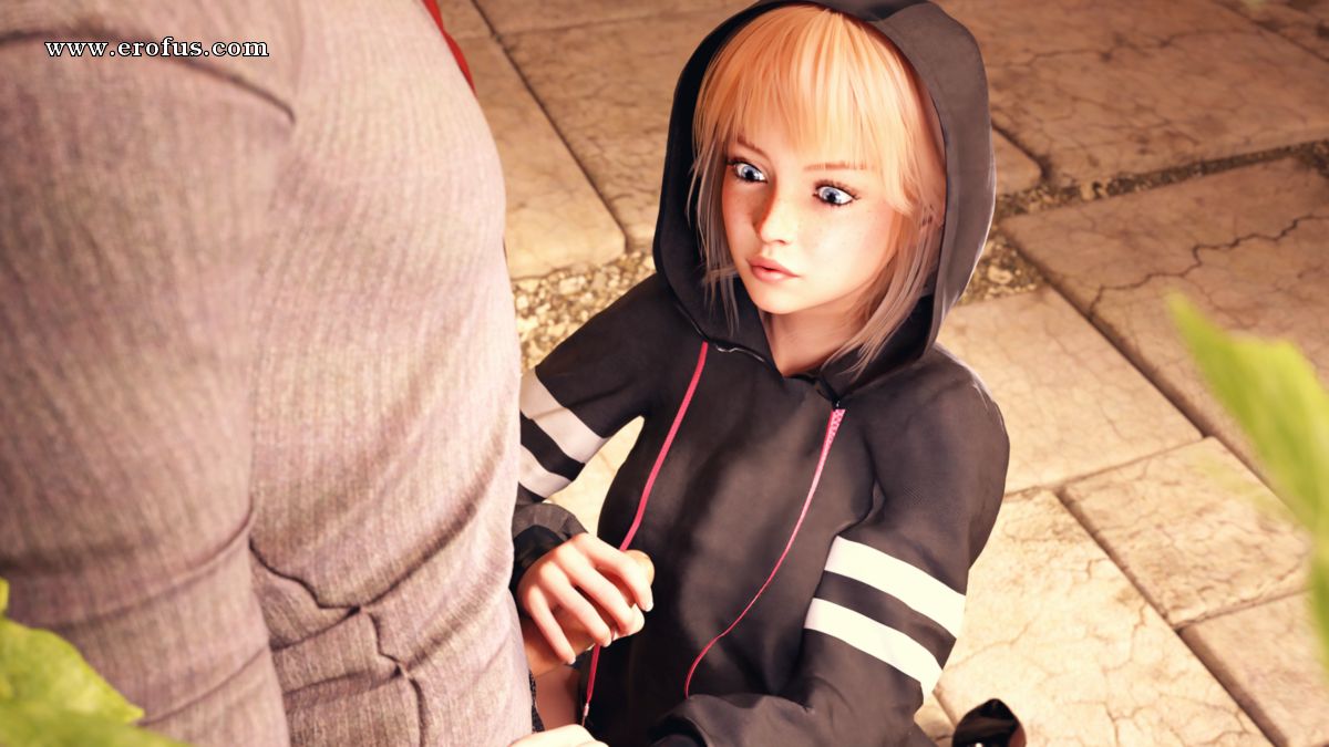 picture 04.png
