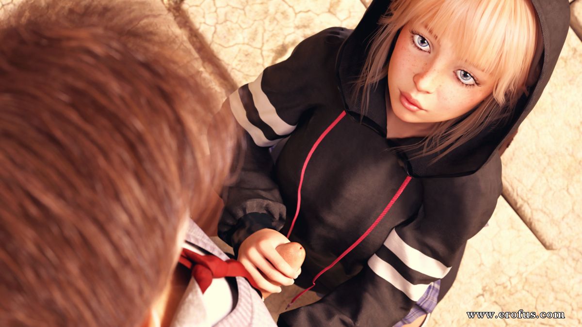picture 05.png