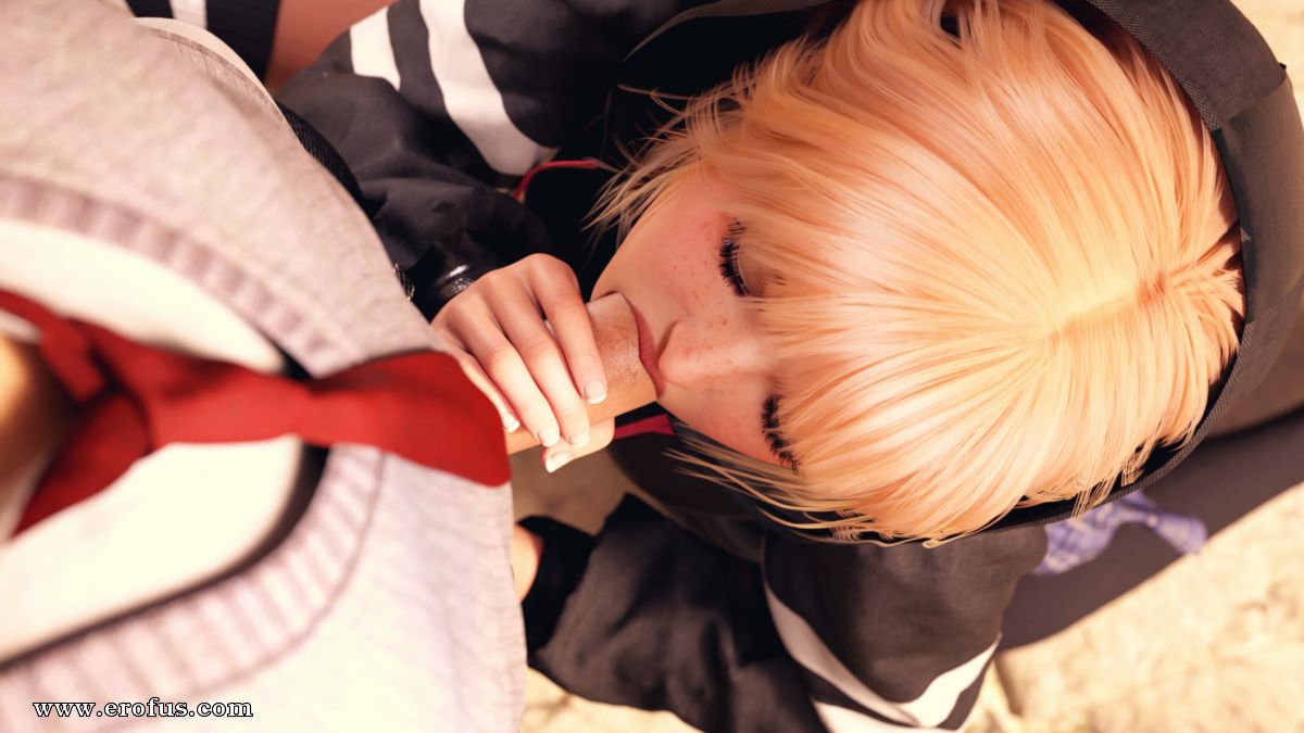 picture 10.png