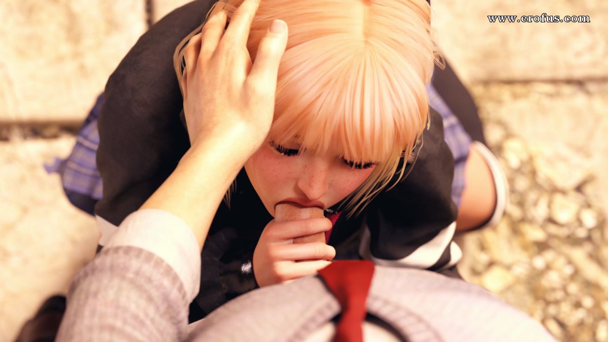 picture 12.png