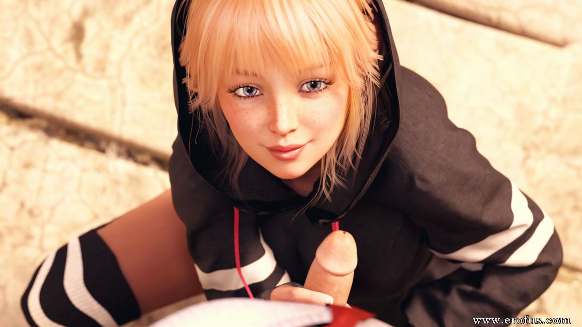 picture 14.png