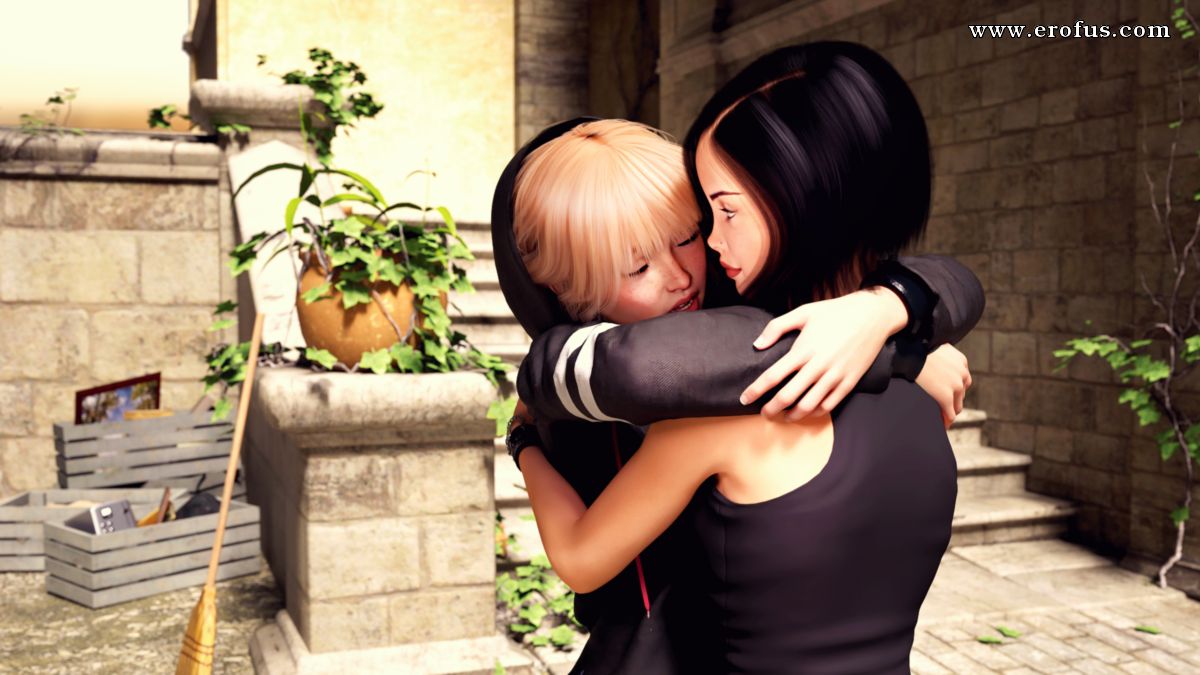 picture 15.png