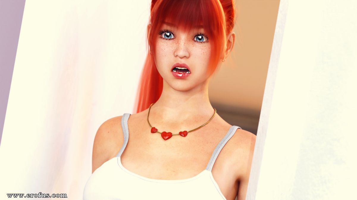 picture 16.png