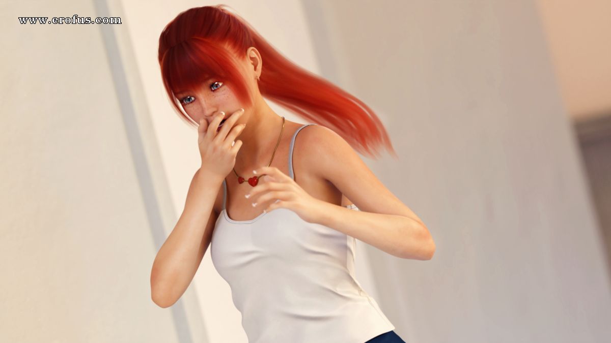 picture 18.png