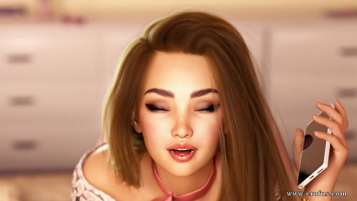 picture 31.png
