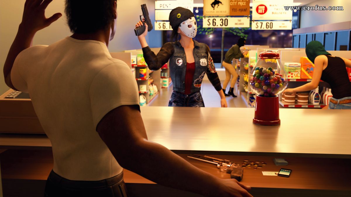picture 51.png