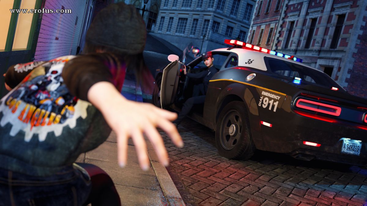 picture 56.png