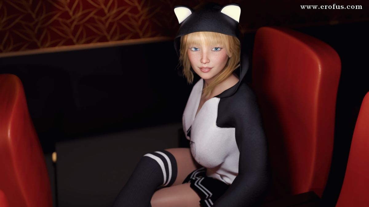 picture 01.png