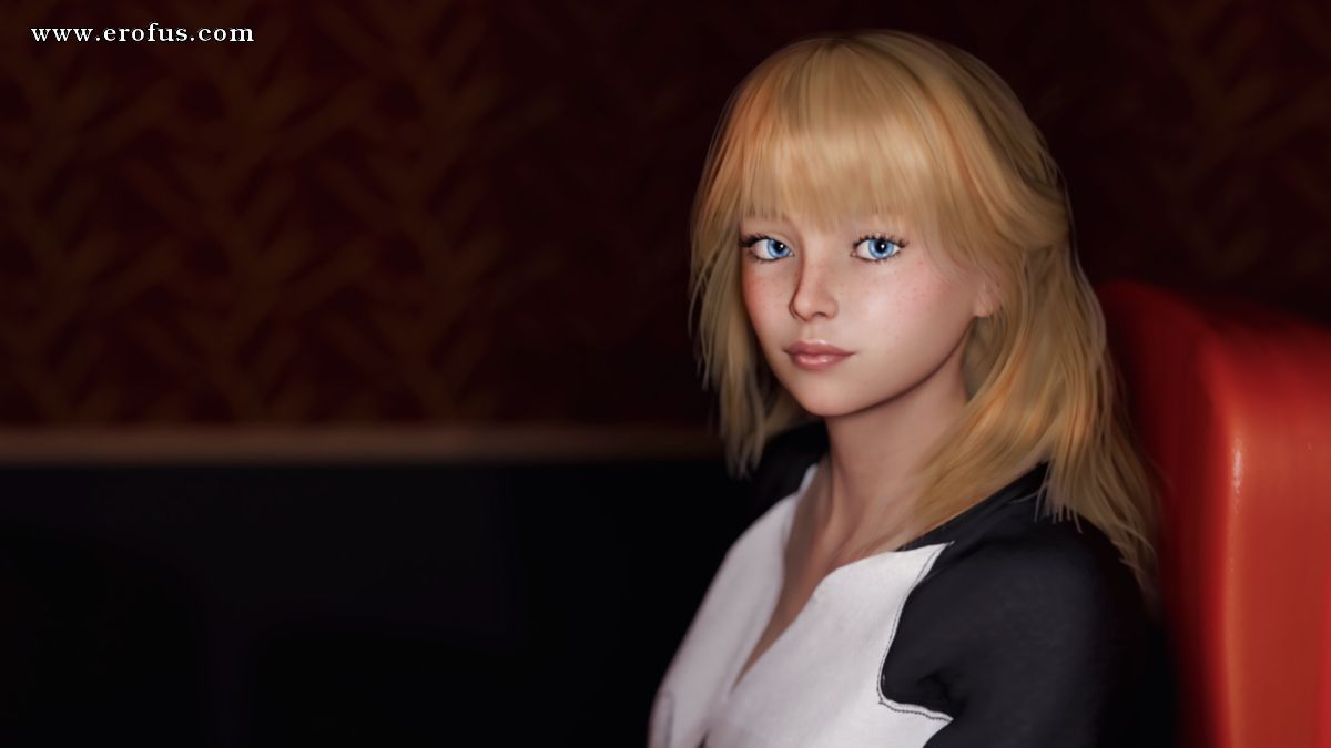 picture 03.png