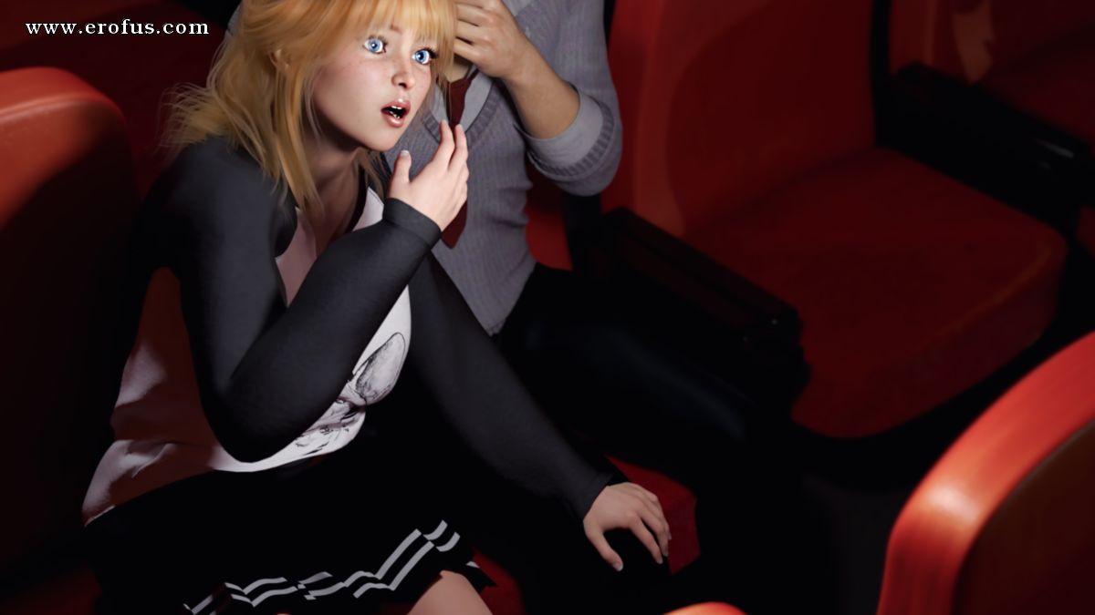 picture 05.png