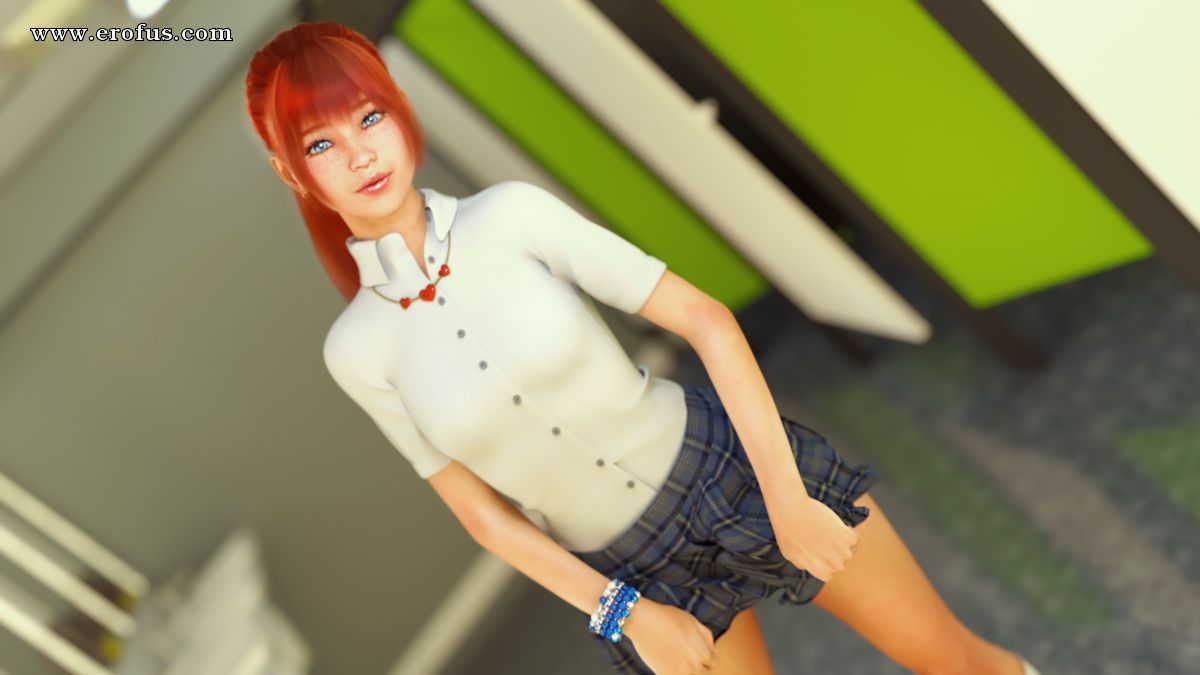 picture 14.png
