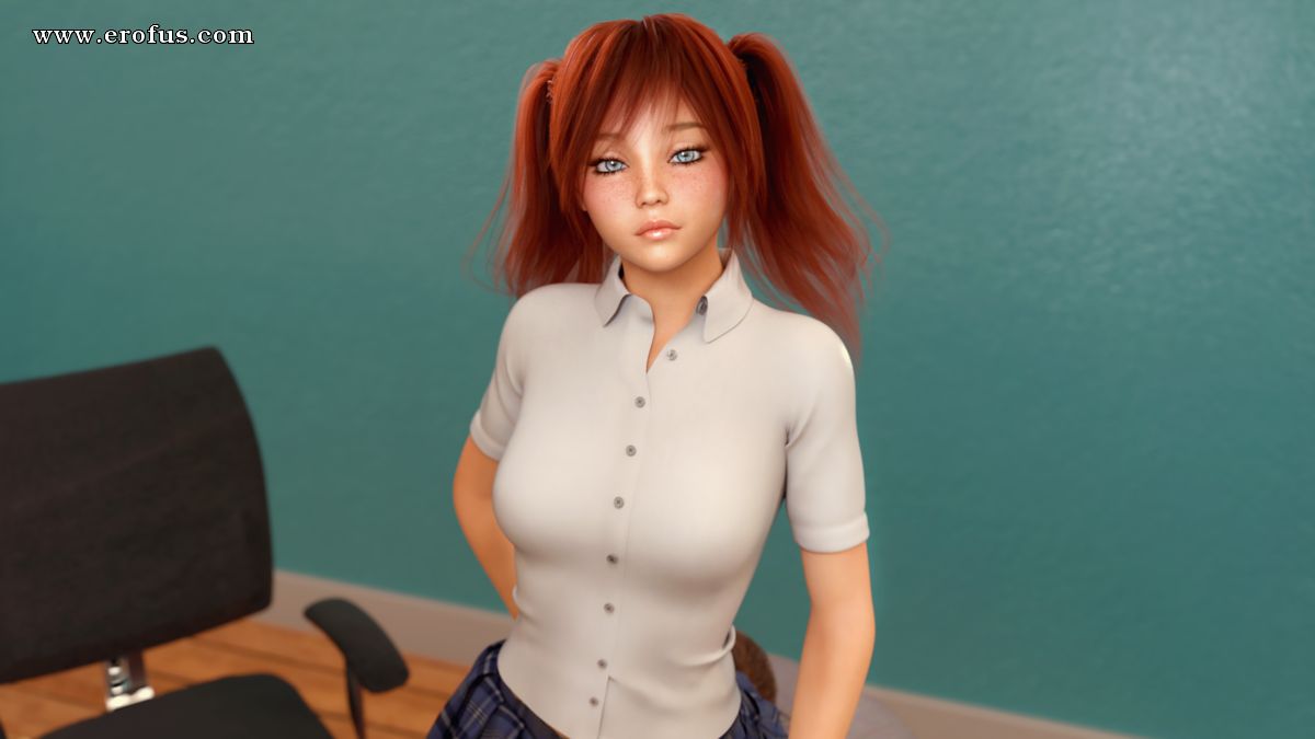 picture 57.png