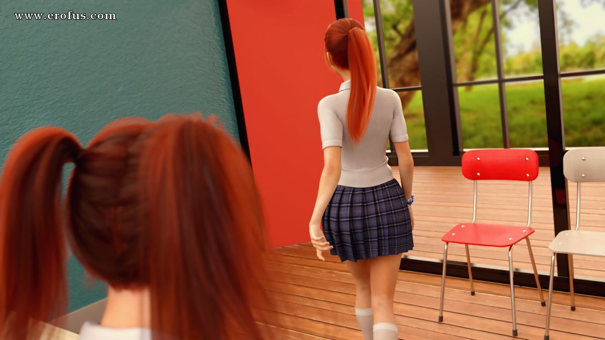 picture 62.png
