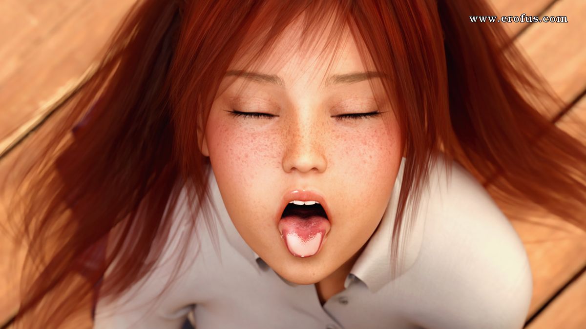 picture 69.png