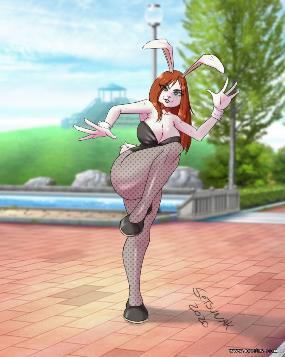 picture 03.png