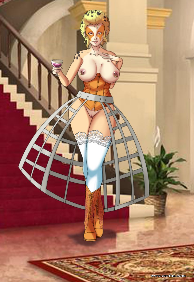 picture 04.png