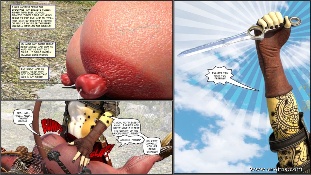 picture 04.jpg