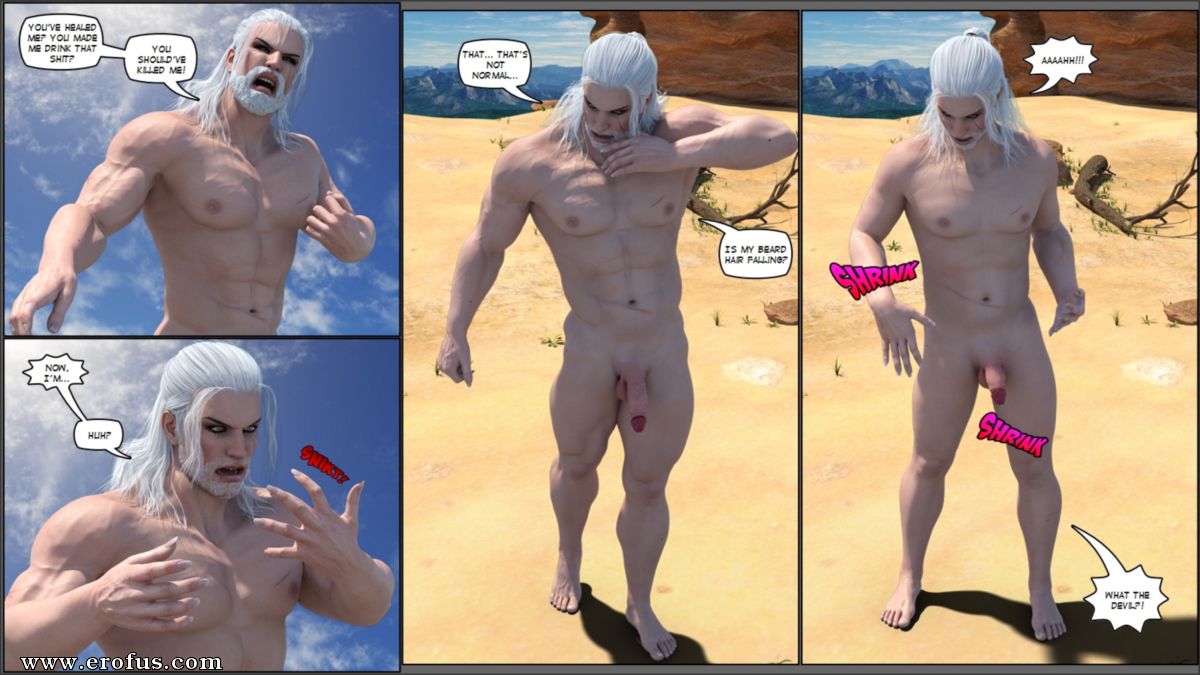 picture 30.jpg