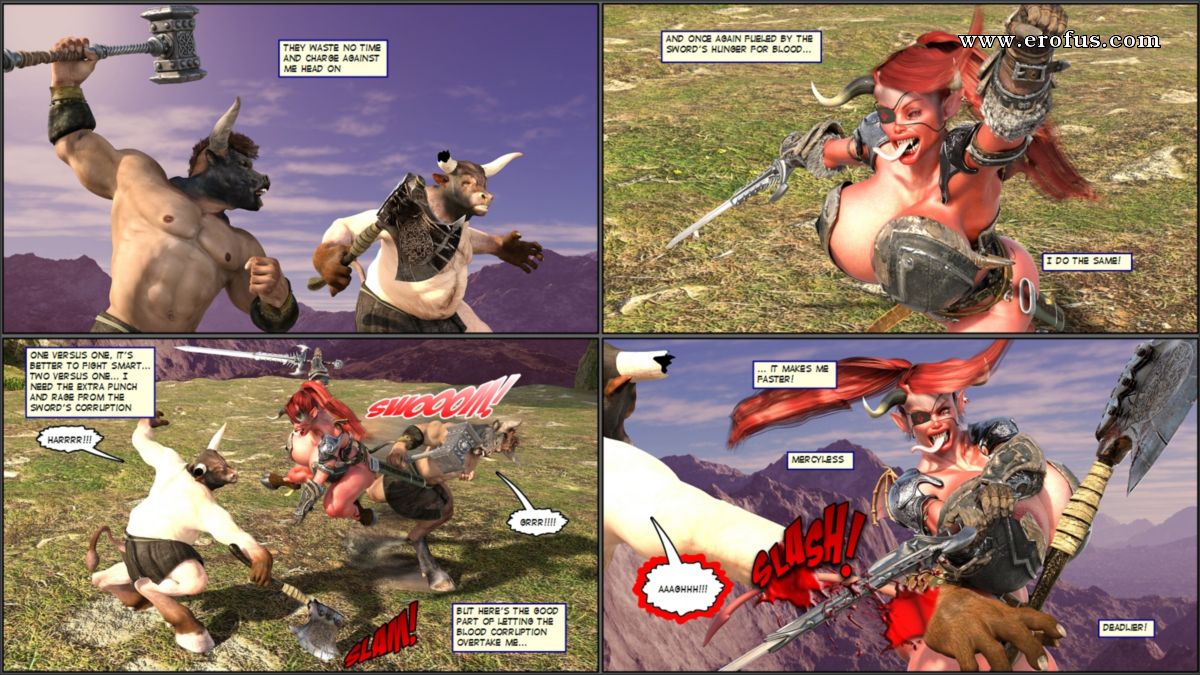 picture 13.jpg