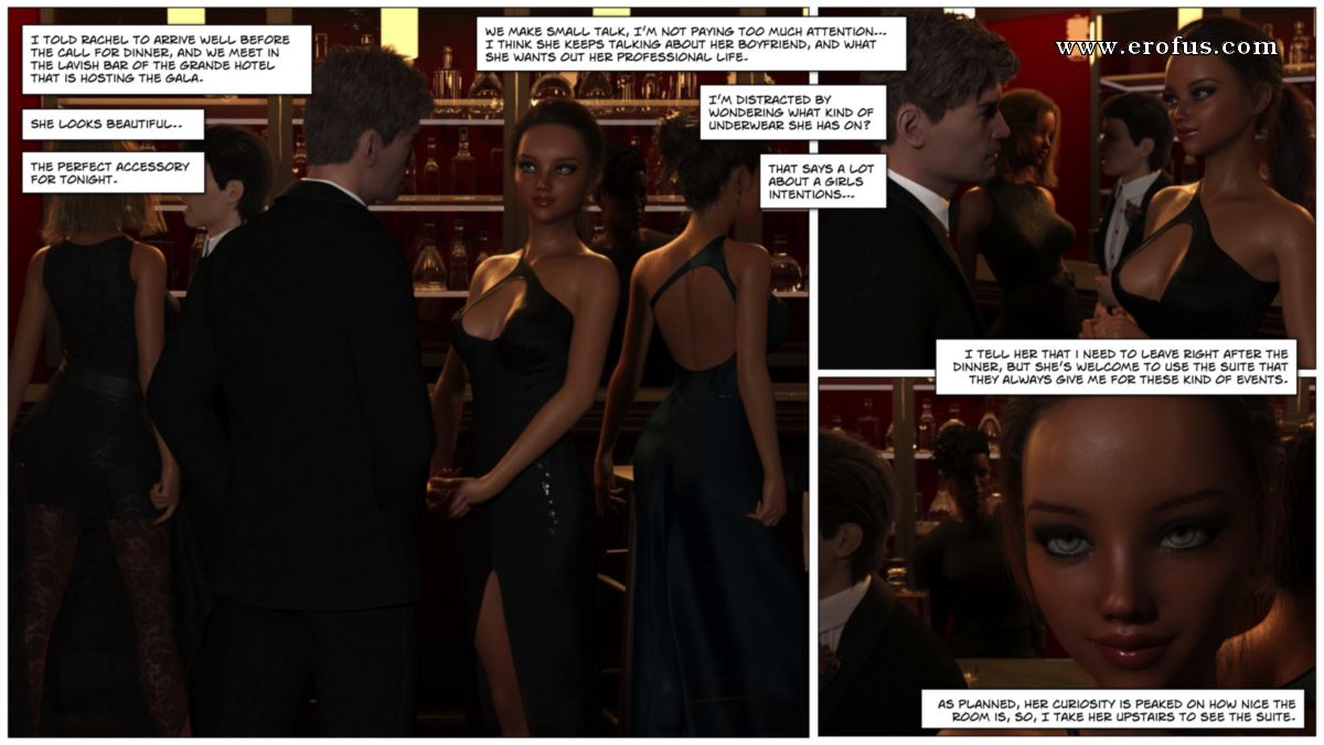 picture 05.jpg