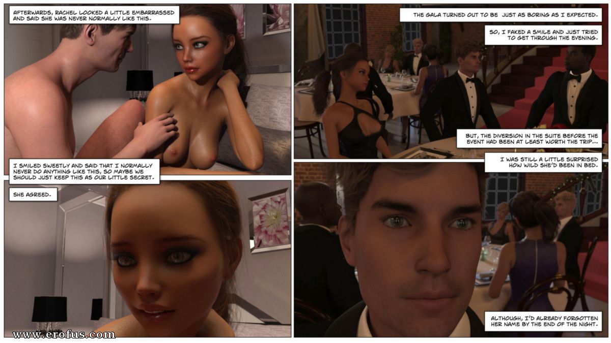 picture 16.jpg