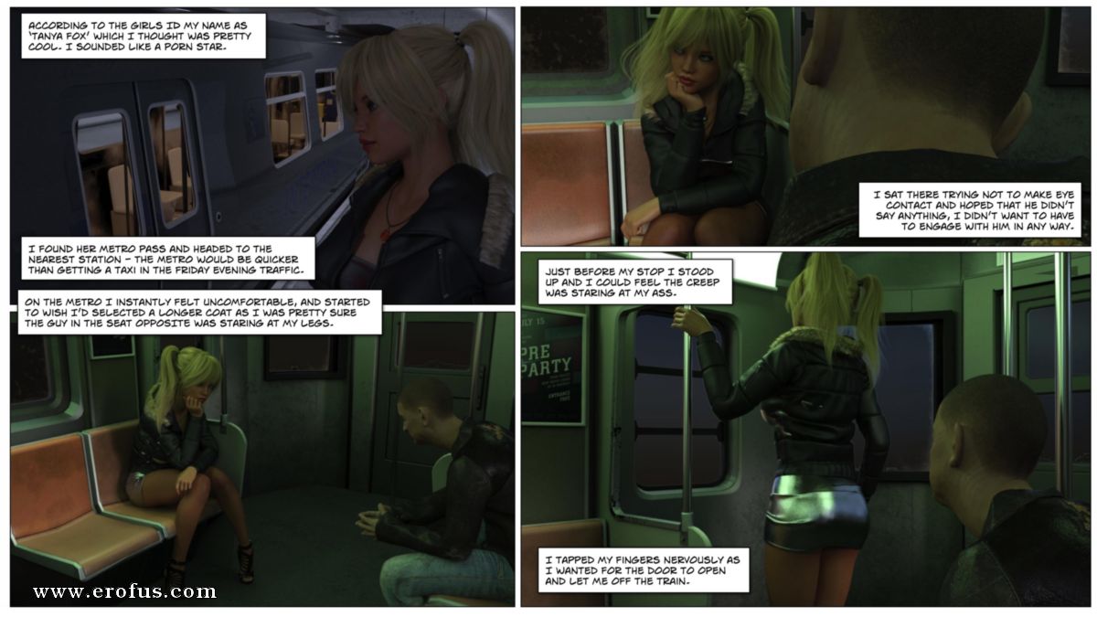 picture 38.jpg