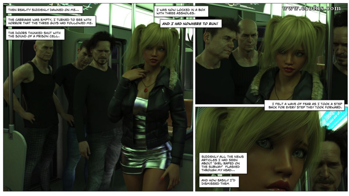 picture 74.jpg
