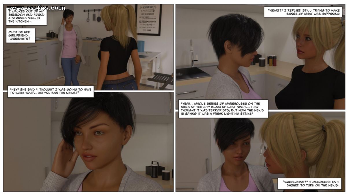 picture 79.jpg