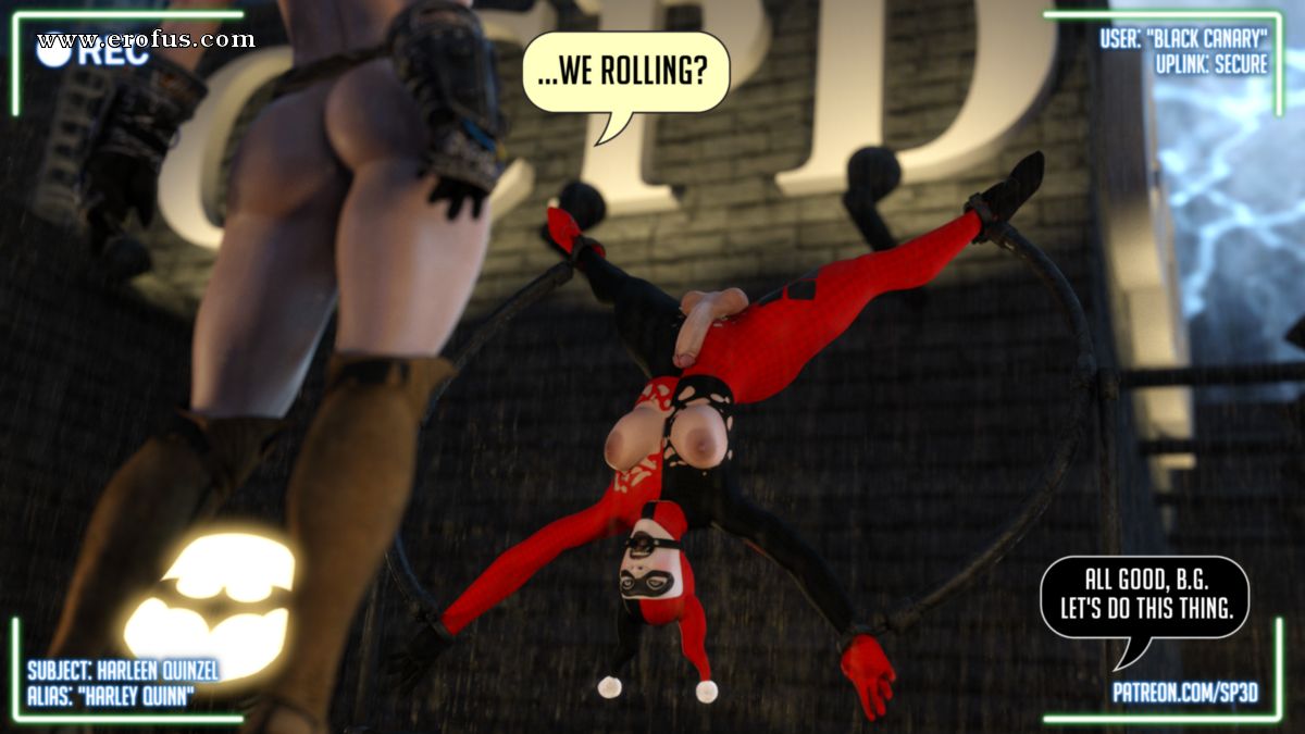 picture 01.png
