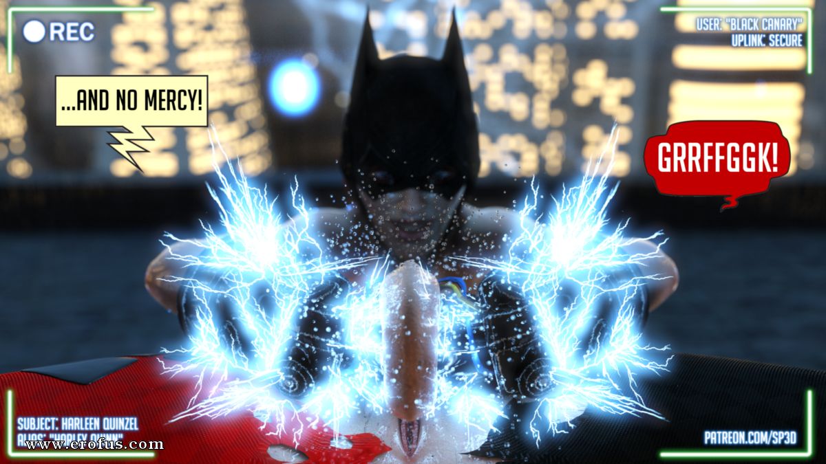 picture 13.png