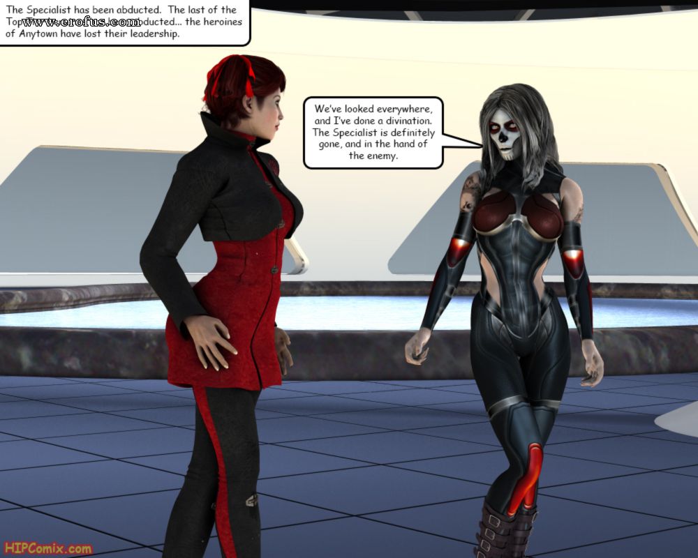 picture 02.jpg