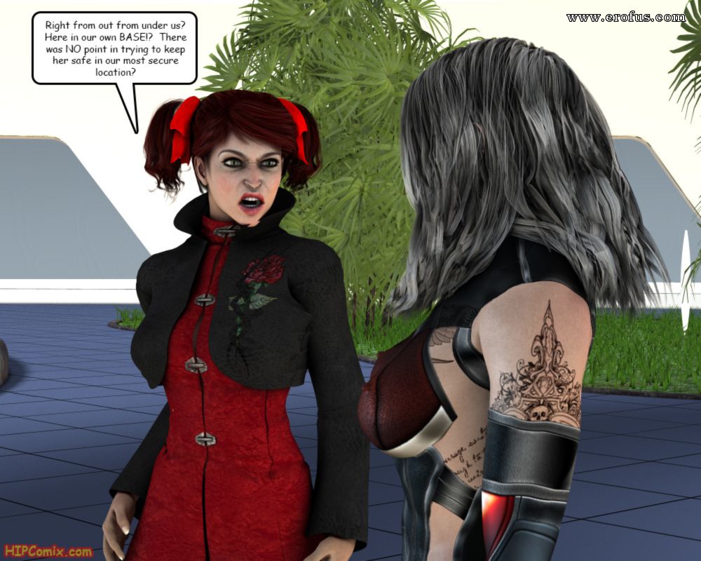 picture 03.jpg