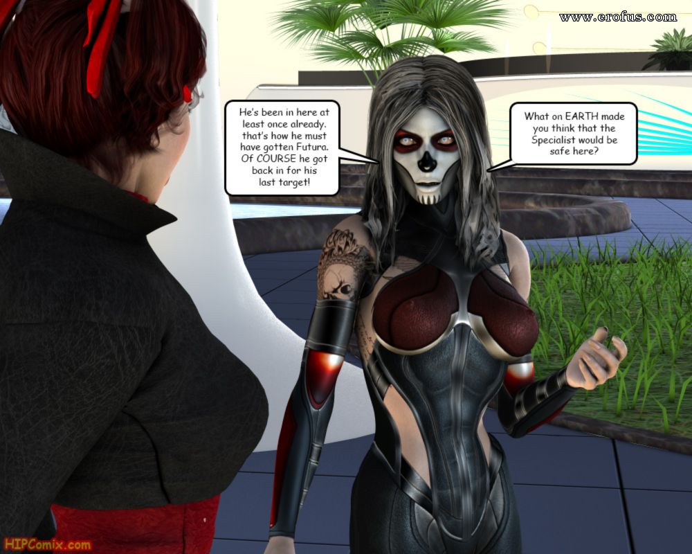 picture 04.jpg